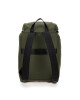 Guess Раница Certosa Nylon Smart HMECRN P3390 Зелен - Mera.bg