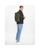 Guess Раница Certosa Nylon Smart HMECRN P3390 Зелен - Mera.bg