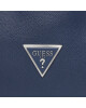 Guess Раница Certosa Saffiano Eco HMECSA P3406 Тъмносин - Mera.bg