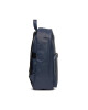 Guess Раница Certosa Saffiano Eco HMECSA P3406 Тъмносин - Mera.bg