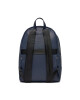 Guess Раница Certosa Saffiano Eco HMECSA P3406 Тъмносин - Mera.bg