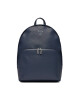 Guess Раница Certosa Saffiano Eco HMECSA P3406 Тъмносин - Mera.bg