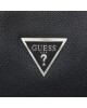 Guess Раница Certosa Saffiano Eco HMECSA P4161 Черен - Mera.bg