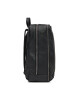 Guess Раница Certosa Saffiano Eco HMECSA P4161 Черен - Mera.bg