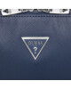 Guess Раница Certosa Saffiano Eco HMECSA P4161 Тъмносин - Mera.bg