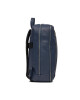 Guess Раница Certosa Saffiano Eco HMECSA P4161 Тъмносин - Mera.bg