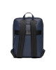 Guess Раница Certosa Saffiano Eco HMECSA P4161 Тъмносин - Mera.bg
