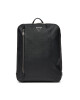 Guess Раница Certosa Saffiano Eco HMECSA P4161 Черен - Mera.bg