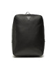 Guess Раница Certosa Saffiano Smart HMECSA P3109 Черен - Mera.bg