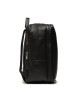 Guess Раница Certosa Saffiano Smart HMECSA P3109 Черен - Mera.bg
