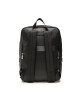 Guess Раница Certosa Saffiano Smart HMECSA P3109 Черен - Mera.bg