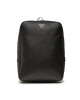 Guess Раница Certosa Saffiano Smart HMECSA P3109 Черен - Mera.bg