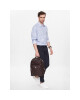 Guess Раница Certosa Saffiano Smart HMECSA P3241 Бордо - Mera.bg