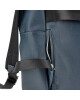 Guess Раница Certosa Saffiano Smart HMECSA P3406 Кафяв - Mera.bg