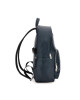 Guess Раница Certosa Saffiano Smart HMECSA P3406 Кафяв - Mera.bg