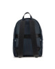 Guess Раница Certosa Saffiano Smart HMECSA P3406 Кафяв - Mera.bg