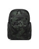 Guess Раница Certosa Tech HMCTCA P3306 Черен - Mera.bg