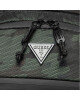 Guess Раница Certosa Tech HMCTCA P3306 Черен - Mera.bg