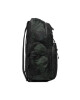 Guess Раница Certosa Tech HMCTCA P3306 Черен - Mera.bg