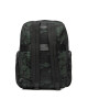Guess Раница Certosa Tech HMCTCA P3306 Черен - Mera.bg