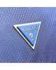 Guess Раница Certosa Tech (TR) HMCETR P2410 Тъмносин - Mera.bg