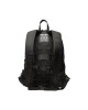 Guess Раница Certosa Tech (TR) HMCETR P2410 Тъмносин - Mera.bg
