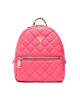 Guess Раница Cessily Bacpack HWQG76 79320 CAMELIA - Mera.bg