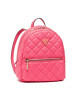 Guess Раница Cessily Bacpack HWQG76 79320 CAMELIA - Mera.bg