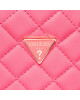 Guess Раница Cessily Bacpack HWQG76 79320 CAMELIA - Mera.bg