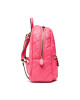 Guess Раница Cessily Bacpack HWQG76 79320 CAMELIA - Mera.bg
