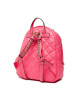 Guess Раница Cessily Bacpack HWQG76 79320 CAMELIA - Mera.bg