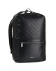 Guess Раница Dan 4G Embossed HM6857 PL201 BLA - Mera.bg