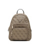Guess Раница Eco Elements (EBG) HWEBG8 76732 LTL - Mera.bg