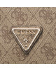 Guess Раница Eco Elements (EBG) HWEBG8 76732 LTL - Mera.bg