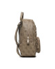 Guess Раница Eco Elements (EBG) HWEBG8 76732 LTL - Mera.bg