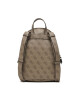 Guess Раница Eco Elements (EBG) HWEBG8 76732 LTL - Mera.bg