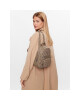 Guess Раница Eco Elements (EBG) HWEBG8 76732 LTL - Mera.bg