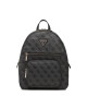 Guess Раница Eco Elements (EBG) HWEBG8 76733 CLO - Mera.bg