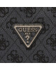 Guess Раница Eco Elements (EBG) HWEBG8 76733 CLO - Mera.bg