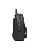 Guess Раница Eco Elements (EBG) HWEBG8 76733 CLO - Mera.bg