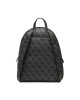 Guess Раница Eco Elements (EBG) HWEBG8 76733 CLO - Mera.bg