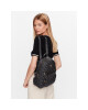 Guess Раница Eco Elements (EBG) HWEBG8 76733 CLO - Mera.bg