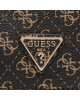 Guess Раница Eco Elements (ESG) HWESG8 76732 Кафяв - Mera.bg