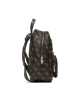 Guess Раница Eco Elements (ESG) HWESG8 76732 Кафяв - Mera.bg