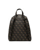 Guess Раница Eco Elements (ESG) HWESG8 76732 Кафяв - Mera.bg