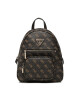 Guess Раница Eco Elements (ESG) HWESG8 76732 Кафяв - Mera.bg