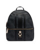 Guess Раница Erenia HWSO78 38330 Сив - Mera.bg
