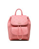 Guess Раница Galeria (PG) HWPG87 47310 PIN - Mera.bg