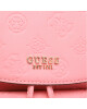 Guess Раница Galeria (PG) HWPG87 47310 PIN - Mera.bg