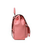 Guess Раница Galeria (PG) HWPG87 47310 PIN - Mera.bg